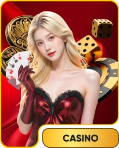 casino-1-241x300